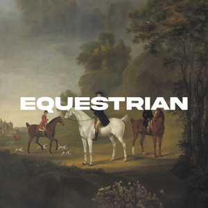 Equestrian