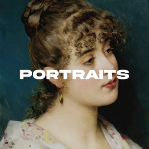 Portraits