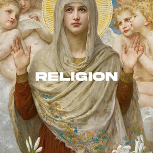 Religion