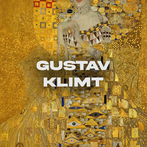Gustav Klimt
