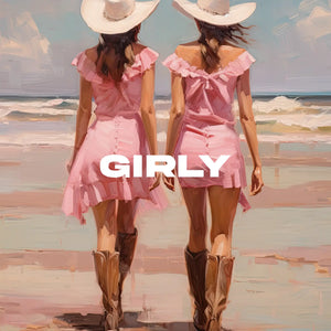 Girly