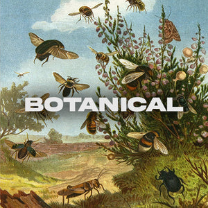 Botanical