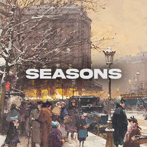 Seasons