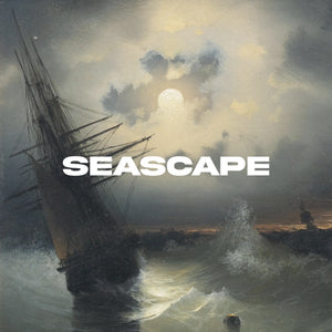 Seascape